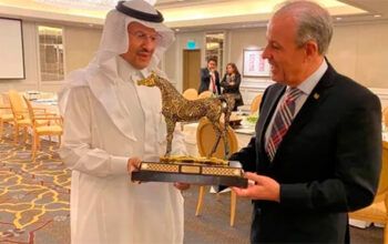 PF viajará aos EUA em investigação sobre o escândalo das joias vendidas por Bolsonaro