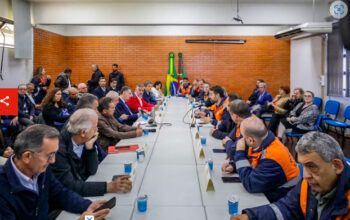 Auxílio Reconstrução do RS atenderá 240 mil famílias e custará R$ 1,2 bi