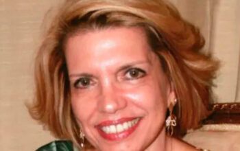 Desembargadora que associou Marielle ao Comando Vermelho é afastada pelo CNJ
