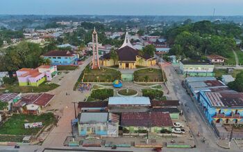 Homem é condenado a 9 anos de prisão por estupro de vulnerável em Benjamin Constant