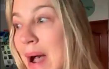 Luana Piovani detona Neymar e ele manda ela ir ‘pro caralh*’ e treta se espalha na internet