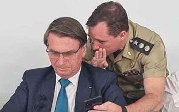 Moraes concede liberdade a Mauro Cid após novas delações