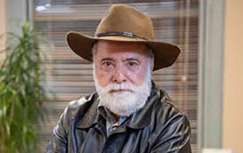 Tony Ramos é internado e passa por cirurgia para estancar sangramento