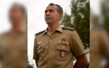 “Empresa” de bolsonarista fatura milhões com contratos de escolas cívico-militares