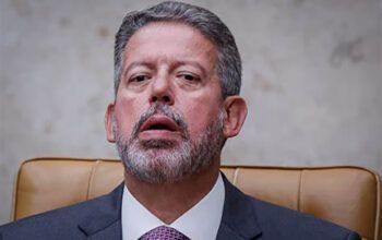 Após decisão do STF, Lira cria comissão na Câmara para PEC das Drogas