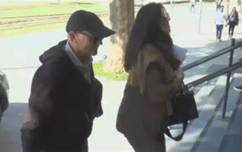 CEO da Americana é  solto em Madri e se manifesta após prisão: “Delações mentirosas”