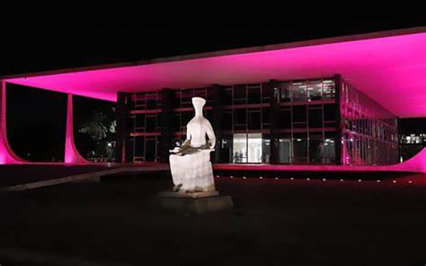 Descriminalização Porte de maconha: veja o que muda com a decisão do STF e os próximos passos