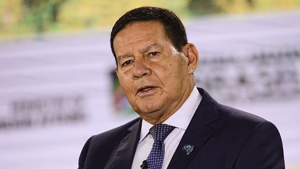 Direita se revolta com o STF: “Brasil vai virar fedentina de maconha”