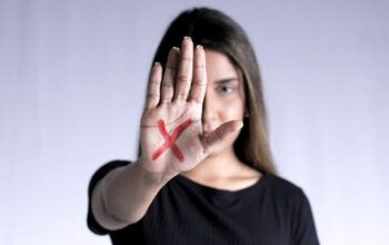 Mais de 48 mil mulheres foram assassinadas em 10 anos no Brasil