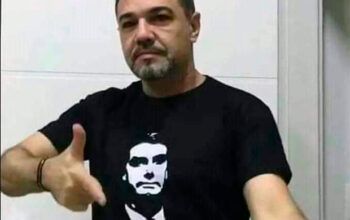 Marco Feliciano defende que fiéis 'abafem' casos envolvendo pastores em escândalos