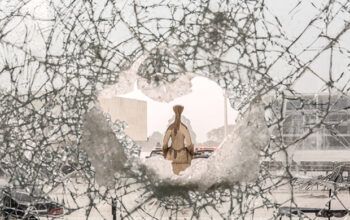 PF investiga quem articulou e facilitou "fuga em massa de golpistas" do Brasil