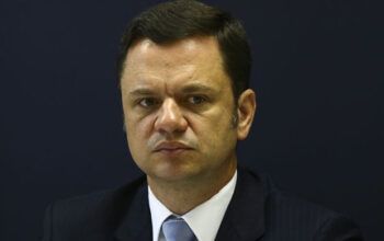 Alexandre de Moraes ordena que Facebook cancele perfil de Anderson Torres