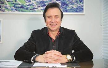 Após ameaça com guilhotina, Moraes autoriza PF a investigar prefeito gaúcho