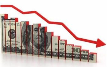 Após bater R$ 5,70 dólar perde fôlego e fecha a R$ 5,66 om falas de Lula no radar