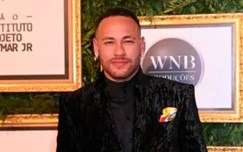 Com patrimônio de R$ 4,8 bilhões, Neymar dá calote em hospital, acumula dívidas e atrasa boletos