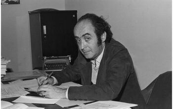 Família do jornalista morto pela repressão militar reprova militarização de escola chamada Vladimir Herzog