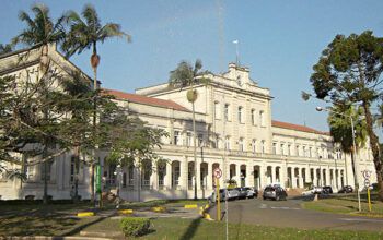 Governo Lula desmente Folha sobre mensalidades em universidades federais