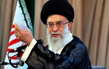 Irã jura vingança contra Israel após morte de líder do Hamas