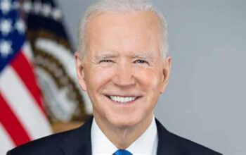 Joe Biden desiste da candidatura à reeleição nos Estados Unidos