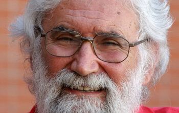 Leonardo Boff diz que 'processo judicial contra o prefeito de Farroupilha seria uma lição contra a impunidade' (vídeo)