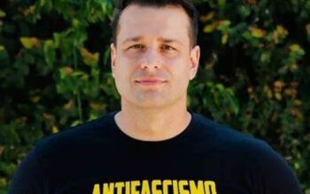 Leonel Radde: 'notificamos o MPF contra o prefeito de Farroupilha