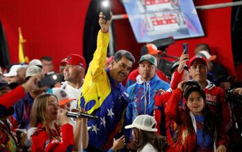 Líder do PT na Câmara, Reginaldo Lopes diz que Maduro tem “postura de ditador”