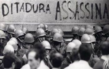 Lula recria a Comissão de Mortos e Desaparecidos Políticos extinta durante o governo Bolsonaro