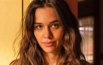 Falsa e sonsa, Mariana troca de lugar com Sandra em Renascer; a sem-teto também passará a andar para cima e para baixo com João Pedro