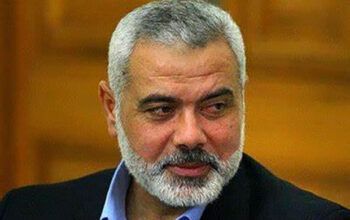 Morte de líder do Hamas no Irã repercute e preocupa líderes mundiais