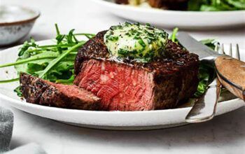 Para Lula, carne chique pode pagar “impostozinho”, carne que povo consome, não