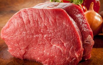 Relator recua e inclui carnes, queijos e sal na cesta básica