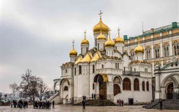 Rússia chama morte de líder do Hamas de “assassinato político inaceitável”