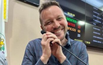 TRE-RS cassa o mandato do deputado federal bolsonarista Maurício Marcon