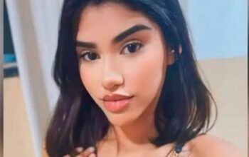 Babá morta em Manaus era prostituída e mantida em cárcere pela patroa