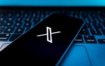 Bloqueio do X  já começou a ser feito pelas operadoras após decisão de bloqueio de Moraes