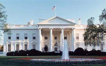 Casa Branca nega que Biden tenha apoiado novas eleições na Venezuela