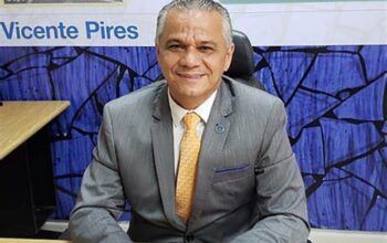 Deputado Pastor Daniel apresenta projeto para criar Dia do Orgulho Heterossexual