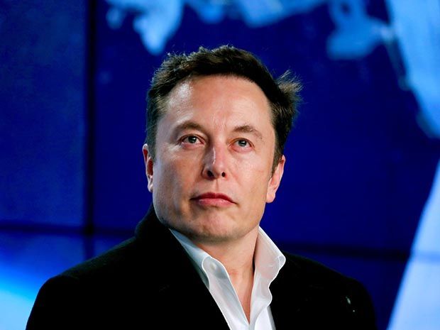 Elon Musk ataca Moraes por temer que combate às fake news e discurso de ódio funcione no Brasil