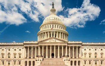 EUA reconhece vitória de Edmundo González na eleição da Venezuela