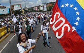 Governo Lula rejeita proposta de novas eleições na Venezuela e prioriza análise das atas