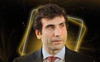 Governo oficializa indicação de Gabriel Galípolo como presidente do BC