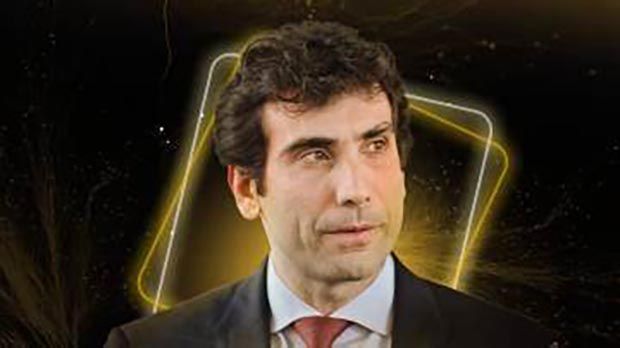 Governo oficializa indicação de Gabriel Galípolo como presidente do BC