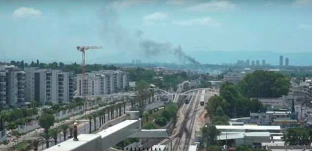 Hezbollah ataca Israel; Rússia e EUA tentam evitar escalada no Oriente Médio