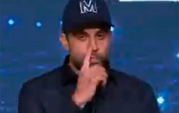 Justiça determina derrubada de vídeos em que Marçal sugere que Boulos usa cocaína