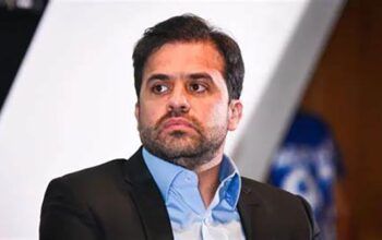 Justiça manda Pablo Marçal retirar novamente fake news contra Boulos