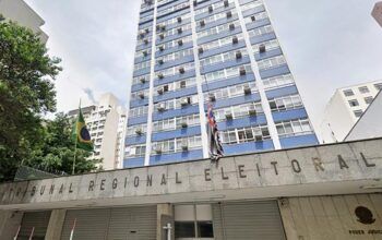 Justiça nega censura e mantém redes sociais de Pablo Marçal fora do ar