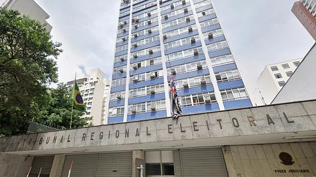 Justiça nega censura e mantém redes sociais de Pablo Marçal fora do ar