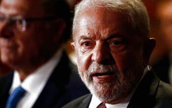 Lula diz que ainda não reconhece eleição de Maduro e afirma que venezuelano deve explicações