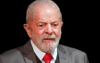 Lula quer acordo sobre emenda Pix: “Muito dinheiro e não tem critério”
