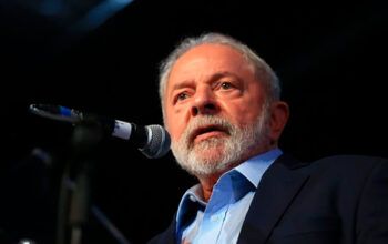 Lula reage às críticas de Elon Musk: “Pensa que é o quê?”